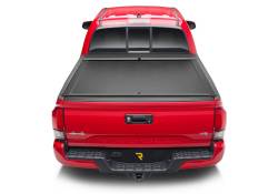 Roll N Lock - M-Series 24 Tacoma 6'2" - Image 6