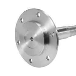 USA Standard Gear - USA Standard Gear ZA K630854 Rear RHT Drive Axle Shaft for Chevy/GMC 4/A/RWD - Image 3