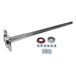 USA Standard Gear - USA Standard Gear ZA K630854 Rear RHT Drive Axle Shaft for Chevy/GMC 4/A/RWD - Image 4