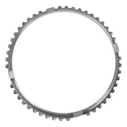 USA Standard Gear - USA Standard Gear ZMSR17284 Manual Transmission NV 1st/2nd Outer Synchro Ring - Image 4