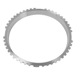 USA Standard Gear - USA Standard Gear ZMSR17284 Manual Transmission NV 1st/2nd Outer Synchro Ring - Image 5