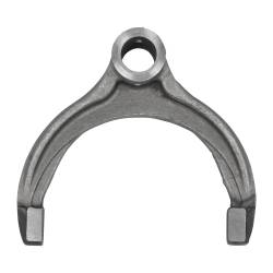 USA Standard Gear - USA Standard Gear ZTNP2954135 Transfer Case NP205 Fork - Image 3