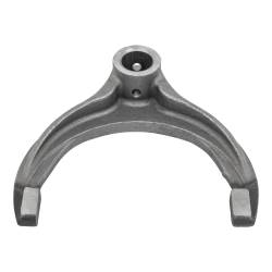 USA Standard Gear - USA Standard Gear ZTNP2954135 Transfer Case NP205 Fork - Image 4