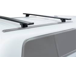 Front Runner - Front Runner KRCA013 1425mm Canopy Load Bar Roof Rack Kit - Image 2