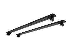 Front Runner - Front Runner KRCA013 1425mm Canopy Load Bar Roof Rack Kit - Image 4