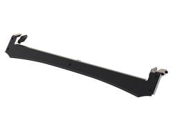 Front Runner - Front Runner RRAC191 Slimsport Rack 40" Light Bar Wind Fairing for Ford Ranger - Image 2