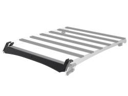Front Runner - Front Runner RRAC191 Slimsport Rack 40" Light Bar Wind Fairing for Ford Ranger - Image 3