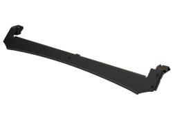 Front Runner - Front Runner Outfitters RRAC195 Slimsport Roof Rack Fairing for 09-23 4Runner - Image 2