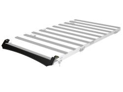 Front Runner - Front Runner Outfitters RRAC195 Slimsport Roof Rack Fairing for 09-23 4Runner - Image 3