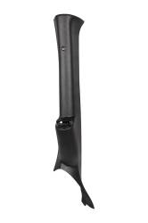 Bully Dog - Bully Dog 31306 Single Replacement Pillar Pod 11-16 Ford Super Duty - Image 1