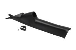 Bully Dog - Bully Dog 31306 Single Replacement Pillar Pod 11-16 Ford Super Duty - Image 3