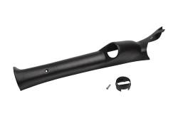 Bully Dog - Bully Dog 31306 Single Replacement Pillar Pod 11-16 Ford Super Duty - Image 4