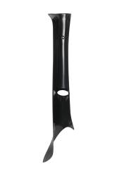 Bully Dog - Bully Dog 31306 Single Replacement Pillar Pod 11-16 Ford Super Duty - Image 5