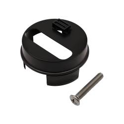 Bully Dog - Bully Dog 31306 Single Replacement Pillar Pod 11-16 Ford Super Duty - Image 6