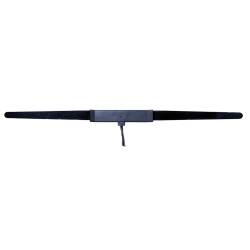 Metra Electronics - Metra 44-UA200 ANTENNAWorks Amplified Antenna - Image 1