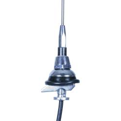 Metra Electronics - Metra 44-UT30 ANTENNAWorks Universal Antenna - Image 1