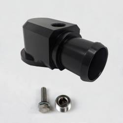 Granatelli Motor Sports - Granatelli Motorsports 431000B Thermostat for Jeep/Dodge - Image 1