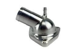 Granatelli Motor Sports - Granatelli Motorsports 530000 Thermostat Housing GM & Chevrolet - Image 1