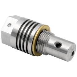 Innovate Motorsports - Innovate Motorsports 37290 HBX-1 Heat-Sink Bung Extender - Image 2