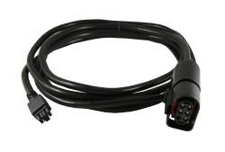 Innovate Motorsports - Innovate Motorsports 38430 Sensor Cable 3 ' for LSU4.2 - Image 1