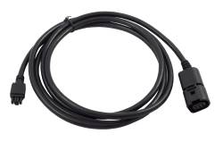 Innovate Motorsports - Innovate Motorsports 38870 Sensor Cable 8 ' for LSU4.9 - Image 1