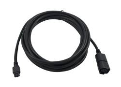 Innovate Motorsports - Innovate Motorsports 38890 Sensor Cable 18 ' for LSU4.9 - Image 1