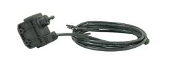 Innovate Motorsports - Innovate Motorsports 39250 Plug & Play Map Sensor - Image 1