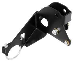 RockJock 4x4 - RockJock RJ-151403-101 Rear Tracbar Geometry Correction Bracket for Gladiator JT - Image 3