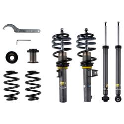 Bilstein - Bilstein 47-327030 EVO S Suspension Kit - Image 1