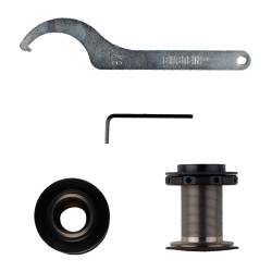 Bilstein - Bilstein 47-327030 EVO S Suspension Kit - Image 2