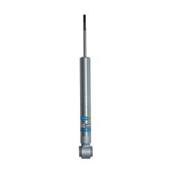 Bilstein - Bilstein 24-317856 B8 5100 Ride Height Adjustable Suspension Shock Absorber - Image 2