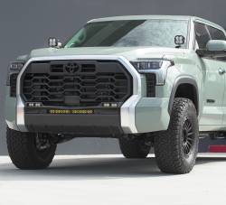Baja Designs - Baja Designs 448072 XL Sport A-Pillar Light Kit - Image 2