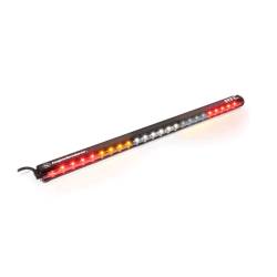 Baja Designs - Baja Designs 103005 RTL LED Rear Light Bar - Image 1