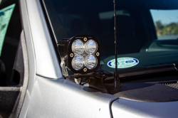 Baja Designs - Baja Designs 447696 Squadron Pro A-Pillar Light Kit - Image 2