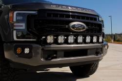 Baja Designs - Baja Designs 447732UP XL Linkable Bumper Light Kit - Image 2