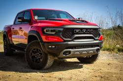 Baja Designs - Baja Designs 448050 OnX6+ 20" Bumper Light Bar Kit - Image 2