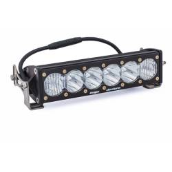 Baja Designs - Baja Designs 451003 OnX6+ Straight LED Light Bar - Image 1