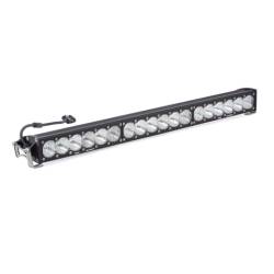 Baja Designs - Baja Designs 453003 OnX6+ Straight LED Light Bar - Image 1