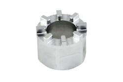 Turbosmart - Turbosmart TS-0550-3007 Gen-V Diaphragm Replacement Tool - Image 1