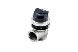 Turbosmart - Turbosmart TS-0552-1312 Gen-V WG40HP Comp-Gate 40HP 35Psi Black - Image 1