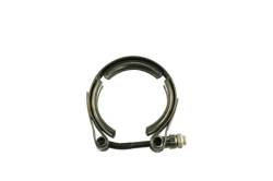 Turbosmart - Turbosmart TS-0552-3004 Gen-V WG40 Outlet V-Band - Image 1