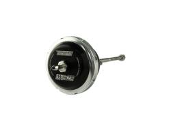 Turbosmart - Turbosmart TS-0681-4102 IWG75 M6 140mm Rod Black 10-PSI Universal - Image 1