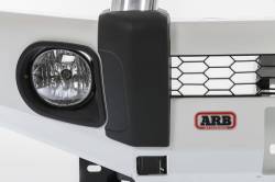 ARB - ARB 5100020 Buffer Kit - Image 1