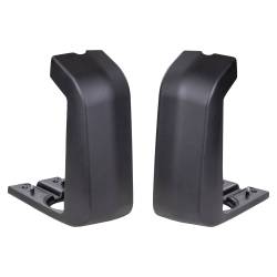 ARB - ARB 5100020 Buffer Kit - Image 2