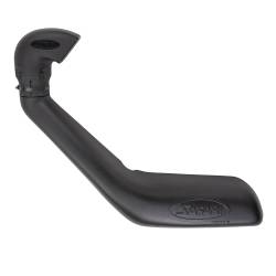 ARB - ARB SS171HP Safari ARMAX Snorkel - Image 1