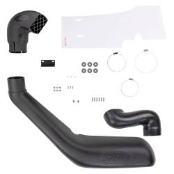 ARB - ARB SS171HP Safari ARMAX Snorkel - Image 2