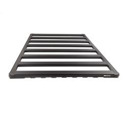 ARB - ARB BASE81 BASE Rack Kit - Image 1