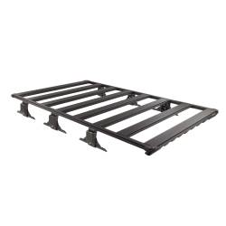 ARB - ARB BASE81 BASE Rack Kit - Image 2