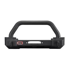 ARB - ARB 3450430 Stubby Bumper - Image 1