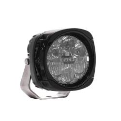ARB - ARB PM461 Quatro SAE Combo White - Image 1